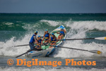 Whangamata Surf Boats 2013 0499